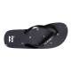 Billabong Waves Flip-Flops